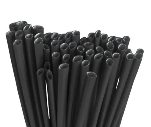 ESPAGUETE FLEXONOR 130C 10MM