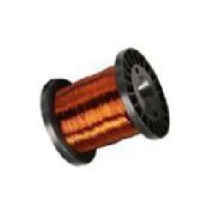 FIO ESMALTADO 17AWG 200C